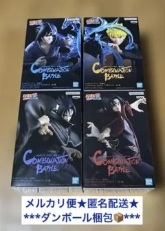 Item thumbnail for item 4d72b4c2-70de-4f1f-9672-000c3d21977a