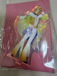 2026年最新】月宮爽々奈の人気アイテム - メルカリ