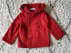 Item thumbnail for item cc8c4555-8ea4-4d24-8571-f7f688316cc8