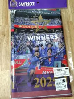 2026年最新】ルヴァンカップ優勝の人気アイテム - メルカリ