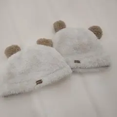 Item thumbnail for item 91526a39-0f5c-4513-92f4-96233541fd4c