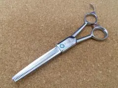 Item thumbnail for item 4cb541f6-5b15-4622-b220-275da94835fb