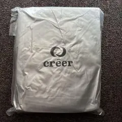 Item thumbnail for item 190123d0-fb1d-4e49-ae0a-83baf17d6eec