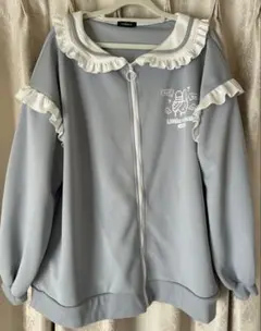 エルフ・モール公式ショッピング様専用