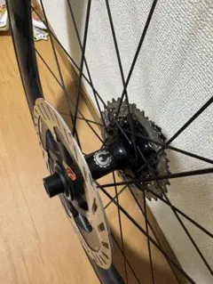 なるはやで売りたい】REYNOLDS AR58 62db 前後セット - メルカリ