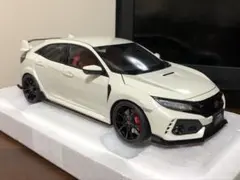 RWB997 ジョン・ウィック仕様 イグニション1/18 - メルカリ