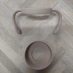 Item thumbnail for item b43e7aed-0390-4032-844e-cc3905f24cd5