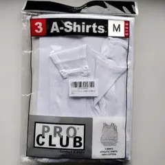 Item thumbnail for item 5945764b-839f-49f2-82d1-26163f2c96bc