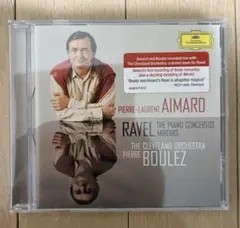 Item thumbnail for item 083e09d2-4029-4126-83d2-aaea89de4c0c