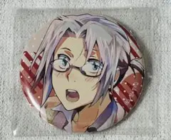 2025年最新】獄寺隼人 缶バッジの人気アイテム - メルカリ