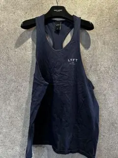 Item thumbnail for item 7adc8e08-773d-47fd-ae0d-a9e6392db1d2