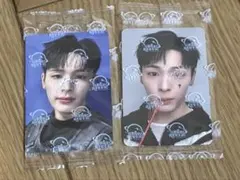 2025年最新】NEXZ トレカの人気アイテム - メルカリ