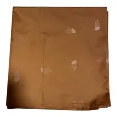 Item thumbnail for item 3ee268e1-7b7a-45e1-8bbf-acac2e7223cb