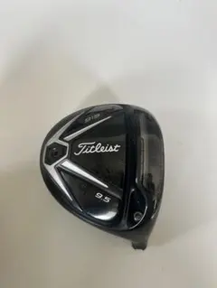 2026年最新】attas g7 タイトリストの人気アイテム - メルカリ