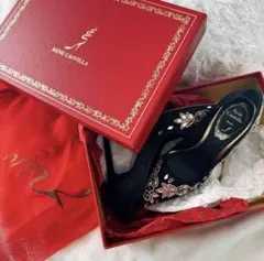 2026年最新】RENE CAOVILLAの人気アイテム - メルカリ