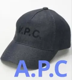 2026年最新】APC キャップの人気アイテム - メルカリ