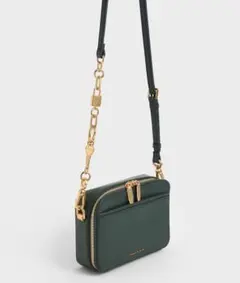 Item thumbnail for item 174f6b99-d60a-4bd3-9575-17ee5516b3fa