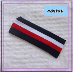 Item thumbnail for item aff67cc7-8928-47ca-b211-40f99811994e