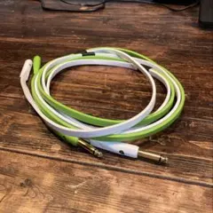 Item thumbnail for item 4b26eb11-1551-40bd-9c85-23bda343af0e