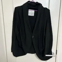 2026年最新】Pas de calais レディース カーディガン・ボレロ