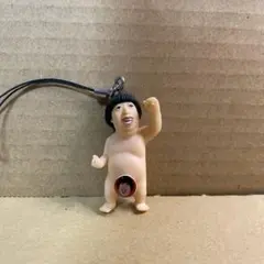 バナナマン キャラクターグッズ