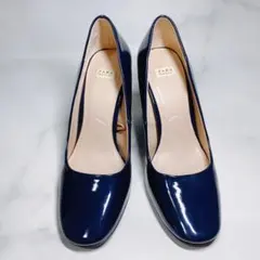 【早い者勝ち】【スピード発送】ZARA ザラ ハイヒール