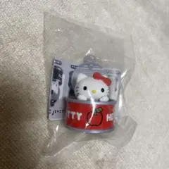 ぷ様 リクエスト 2点 まとめ商品