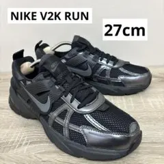 Item thumbnail for item db0e0163-9285-4ca9-8a8c-bbbab7e9012e