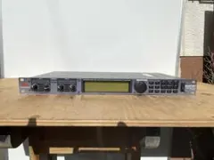 Item thumbnail for item da071ac1-f901-4bac-9f7d-9a9128f056cf