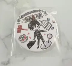 2025年最新】ダンガンロンパ ピンバッジ 最原の人気アイテム