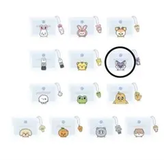 2025年最新】foxdungeeの人気アイテム - メルカリ