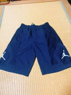 ジョーダン　ショートパンツ　ハーフパンツ　バスケ