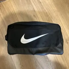 Item thumbnail for item adda09ef-63ec-436c-b361-9e02b8fdd376