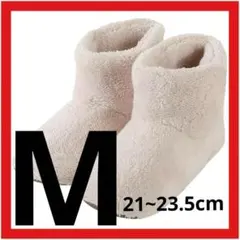 Item thumbnail for item 35a4d2d1-a486-4a44-86a3-65b8f8593028