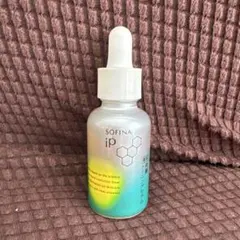 ソフィーナIP スキントーニングセラム