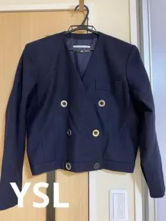 Item thumbnail for item 97cd421f-20a0-42d5-a46d-8eba979dd94b