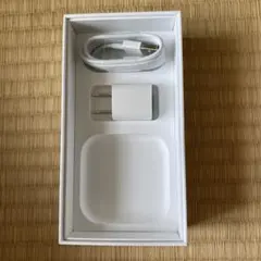 よしこ様 リクエスト 2点 まとめ商品