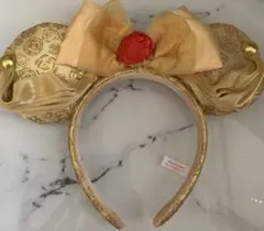 バンダナ / ディズニーシー