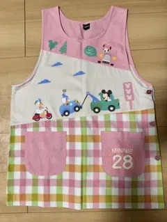 2025年最新】エプロン保育士まとめ売りの人気アイテム - メルカリ