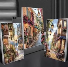 Item thumbnail for item 909f8fba-b7f9-49b9-87b3-8ac3f5dd4c77