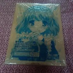 ロウきゅーぶ!　香椎愛莉　 抱き枕カバー