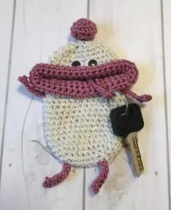 Item thumbnail for item 6d658ec6-651a-42b8-a370-123b7852e19c