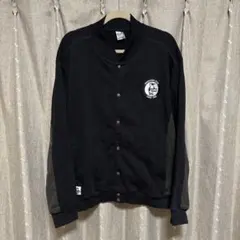 チャムス ブルゾン