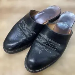 Hender Scheme cheakのサムネイル