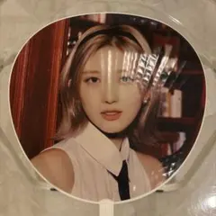 2025年最新】ive ガウル うちわの人気アイテム - メルカリ