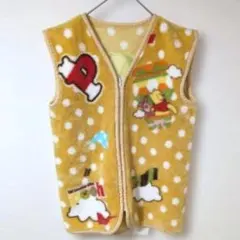 Item thumbnail for item f00da14c-9316-49e4-8aa1-dd2dac2418de