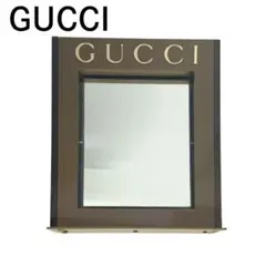 2026年最新】GUCCI非売品の人気アイテム - メルカリ