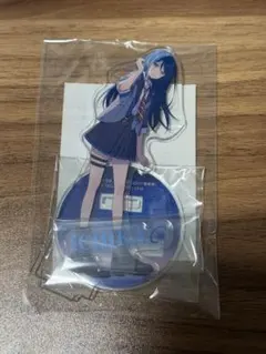 プロセカ星乃一歌コネクトライブアクリルスタンド - メルカリ