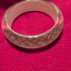 See By Chloe バングル ブレスレットのサムネイル