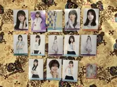 2025年最新】乃木坂mobileの人気アイテム - メルカリ